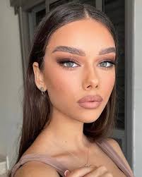 Megan Greber (megangreber29)