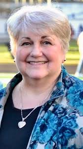 Scott Buzzell's Instagram, Twitter & Facebook