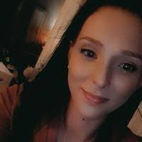 Karlie Heinz's Instagram, Twitter & Facebook