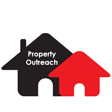 Assembly supervisor at vat manufacturing malaysia sdn. Petzl Manufacturing Malaysia Sdn Bhd Rawang Selangor Malaysia Local Business Facebook