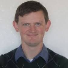 Albert Latham's Instagram, Twitter & Facebook