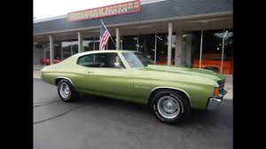 Image result for Gulf Green 1972 Chevelle