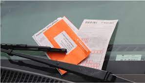What's The Best Way To Dispute A Parking Ticket In Nyc? – Ticket Wiper