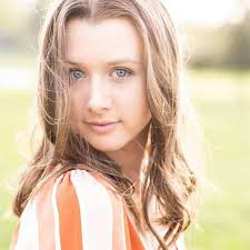 Lacey Peyton Photography