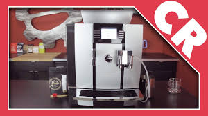 It's made by the tiny company orphan espresso, which mainly produce various hand grinders as well as espresso accessories. The 5 Best Commercial Coffee Makers For Home Use Earl Of Coffee