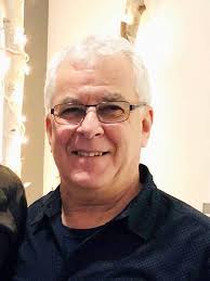 On lui refuse une dernière douche avant sa mort