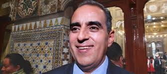 Oscar Mauricio Céspedes Peregrina presidirá Mesa Directiva de la LXII  Legislatura