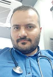 Fall 2022 Incoming Students