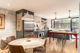 We did not find results for: Furnished Housing Washington Dc Stay Attache 800 916 4903