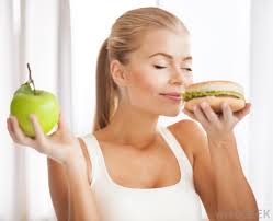 Chi mangia carne è davvero più insensibile?