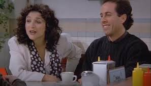 John paragon was an american writer, actor, and director. Seinfeld Christmas Episodes Details About The Best Holiday Special Episodes Of The Sitcom