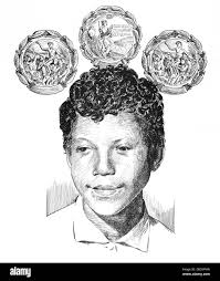 Wilma Black and White Stock Photos & Images