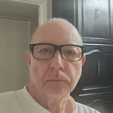 Please too busy to reply messages right now 🙏🙏 #ohio #columbus USA Al