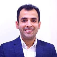 Stephanie Myers , P.Eng.