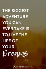 Image result for world traveller adventures