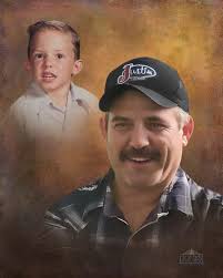 Obituary for Jerry Wayne Hanks