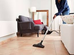 Best Tile Floor Cleaner Machines Reviews In 2020 Best Dyson Vacuum Vacuum Cleaner Reviews Cleaners