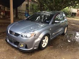 Kereta memang mempunyai kerangka yang solid. Satria Neo 1 6 Untuk Dijual Kereta Second Hand Baru Facebook