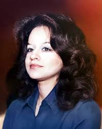 Princella Vogel Obituary