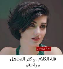 مجلة درويش