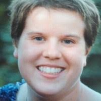 30+ "Joann Manley" profiles