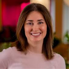 Just wrapped up an incredible week in Washington, D.C.