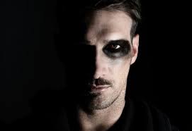 Clif Jack Music & Downloads