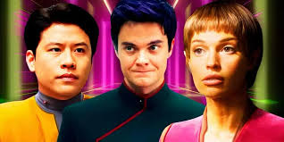 Comprehensive list of Cerritos species?