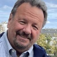 70+ "Frederick Baum" profiles