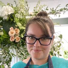 The Botanic Business Hub