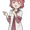 This subreddit is for original, high quality anime gifs and associated help requests. 1