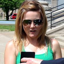 Tan Son Nhut Association Reunion 2014