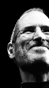 9 steve jobs hd wallpapers and background images. Apple Iphone Steve Jobs Jobs Wallpaper 1080x1920 Wallpapertip