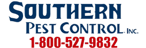 Have used this pest inspection company several times and they are excellent! Southern Pest Control Inc
