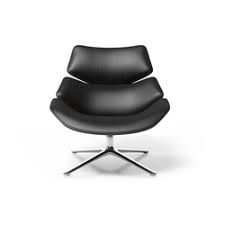 We recommend chairs at a variety of price points below to make it easy to find a great option that fits your budget. Shrimp Armchair Designer Furniture Architonic
