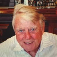 Marla Hartman Email & Phone Number