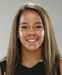 VANDERBILT BASKETBALL