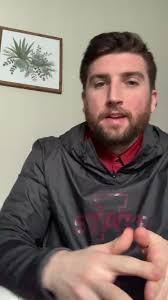 @IStateSportsMed's video Tweet