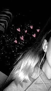 Pixelhunter utilizes amazing uploadcare intelligence api to recognize objects and crop pictures automatically, in a smarter way. Can T Stop Thinking Abt U Love Relationship Aesthetic Cute Snapchat Snapchataesthetic Tumblr Loveaesth Photo Ideas Girl Inspirational Pictures Snapchat