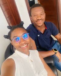 Gabriella Mballa (@gabmballa) • Instagram photos and videos