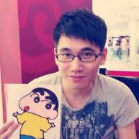 50+ "William Qin" profiles