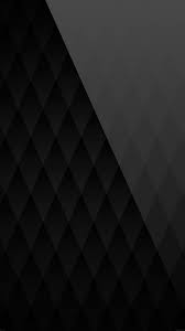 Diamond S8 Wallpaper Pattern Wallpaper Black Wallpaper