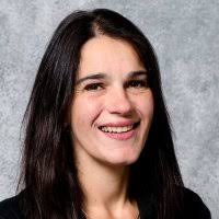 Department Faculty & Staff List