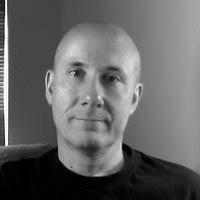 PDF) Creating a Healthy Prison: developing a system wide approach to public  health within an English prison