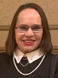 Seaside Scenes: Bride-to-be showered with well wishes at beautiful Bayou  Vista home