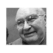 Awe Family Obituaries