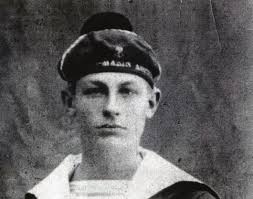 MÉTIS SOLDIERS OF SASKATCHEWAN: 1914-1953