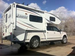When you need more space than a tonneau can provide but don't want the permanence and inflexibility of a bed cap, you need a bestop. Ford F 150 Short Bed Truck Shefalitayal