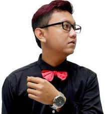 Check spelling or type a new query. Biodata Denny Caknan Harga Tarif Manggung Sinopsis Ftv
