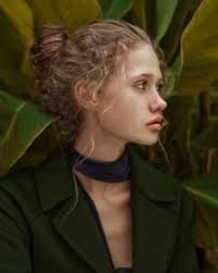 Hannah Abbot için 7 fikir